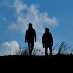 [좋은글] [좋은글] <b>부부</b>간 교통법규