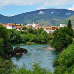 [좋은글] [좋은글] 그렇게 사는 게 좋더라고요