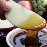 [좋은글] [좋은글] 꿀의 모든 것