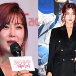 '가수→화가' <b>솔비</b>, 드라마 작가 변신…"내 상상이 세상 밖으로"...