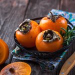 [좋은글] [좋은글] 혈압이 높을 때 좋은 음식 8가지