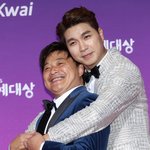 윤정수·박수홍 손절설, 3년 만에 재<b>점화</b>…서로 결혼식 불참한 이유는[이슈S]