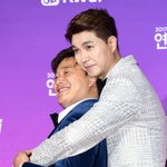 박수홍, 윤정수 결혼식 불참? "어이없어" 해명에도..불화·손절설...