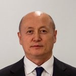 [단독] ‘유퀴즈 보디빌더’ 한동기, 대한보디빌딩협회장 <b>직무</b> 정지