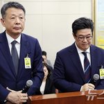 [단독] 검찰, '홈<b>플러스</b> 사태' 김광일 대표 소환조사