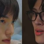 <b>환승</b>연애4  13-14화 얘기하자! 실시간