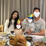 '재벌2세 이필립' 박현선, 셋째임신 몰랐다 "항생제까지 <b>복용</b>