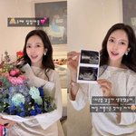 '이필립' 박현선 "감기인 줄 알았죠" 셋째 임신 비하인드[스타이슈]