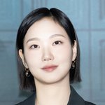 [현장포토] "러블리, 심쿵해"...김고은, 똑단발 인형