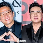 ‘돌싱포맨’ 김준호·이상민 장가 보내고 결국..4년 5개월만 종영...