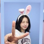 나 진짜 <b>ai</b>가 무서움....