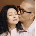 만에 드러난 미담..."생전 미혼모들 <b>후원</b>" [Oh! 차이나]