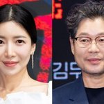 2막' 사랑으로 함께 간다…같은 방향 나아가기로 ('<b>러브</b> 미')