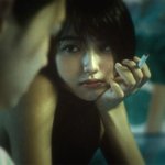 아이<b>돌들</b> 돈 많이버는거 짜증나지 않냐