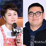 無"…'가격 논란' 이경실 <b>달걀</b>, 결국 사업체 '폐업' [엑's...