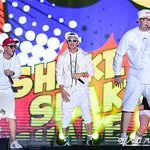 섣불렀나? '김창열 제외' 공연에…<b>DJ</b> DOC, 또 불화설 [엑's...