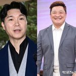 손절에 입 열었다…"축의금 두둑히 보내" <b>액수</b>는? [엑's 이슈]