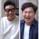 '<b>돌싱</b>' 줄줄이 탈출하더니…'시청률 하락' 취조 받던 '<b>돌</b><b>싱</b>포맨'...