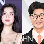 이선빈, <b>김성주</b> 파트너로 나선다...'MBC 연기대상' MC 출격...