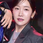 김지유, '<b>말왕</b>과 썸' 진짜였나…"사실대로 <b>말</b>하겠다" 자진 폭로...