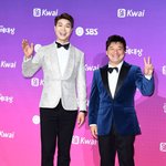 ‘원진서’ 윤정수, 박수홍 불화설에 속내..“축의금 보내, 또 다른...