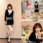  뼈말라 비결 뭐길래…놀라운 <b>근황</b>, 다이어트 이렇게 성공했다고?...