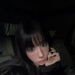 소녀시대 태연 맞아? 시스루 셔츠+<b>스모키</b> 메이크업..러블리 없다