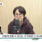 김수용 "과로가 원인? <b>NO</b>…다시 태어난 기분" ('비보티비')[종합]