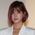 솔비, 화가 이어 '드라마 작가' 데뷔…'전 남친은 <b>톱스타</b>' 공개