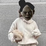 [하고싶은말] .