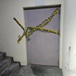 흉기<b>난동</b> 10대 2명 사망 1명 중상 가해자 사망 충격 비극