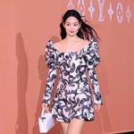 ‘김우빈’ 신민아, 결혼식 7일 남은 예비신부[엑's <b>HD</b>포토]