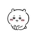 난 남자들 ㄹㅇ 궁금한게