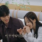 [댓글부탁해] <b>환연</b>4 13-14 다 본사람 이야기하자