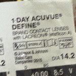 렌즈 잘<b>알들</b>아 들어와주 ㅜㅜ