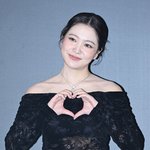 레드벨벳 예리(김예림), 해녀 된다 “‘아주르 스프링’ 출연”