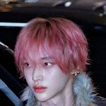 <b>냉정</b>한 분석 글에서 원빈 핑머 안어울린다고