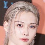 [현장포토] "클로즈업, 당연지사"...필릭스, 명품 비주얼