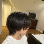 [댓글부탁해] 머리 짧으면 <b>레즈</b>같아..? 추반좀