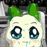 이번 <b>크리스마스</b>도 알바를 가야하는구나..