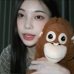 [모두드루와] 아니 하투하 이안 얘 왤케 긔엽지 하...