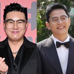 이상민-김준호 하차 빗발치더니 결국...'<b>돌</b>싱포맨', 4년만 종영[공식]