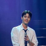 [모두드루와] 아니 데식 <b>영케이</b> 얘 좀 미친거 아냐???