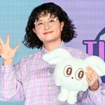 '100만 <b>구독</b>' 무너진 원지, '골드 버튼' 반납하나?[MD이슈]