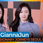 전지현, 한 컷 한 컷이 화보 [뉴스엔<b>TV</b>]