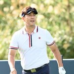 김성수, 7년만 예능 복귀…"'<b>신랑</b>수업'서 소개팅 도전" [공식]