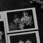 김보라, 이혼 후 인생 즐기는 중..이주명과 딱 붙어서 우정<b>ing</b>