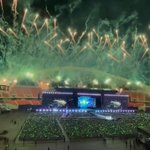 엔시티 <b>드림</b>은 가장 실패한 사람입니다