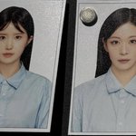 <b>증명</b>사진 못나와도 괜찮은 이유