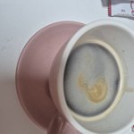 처음 내려봐서 다시 제대로 <b>만듬</b>